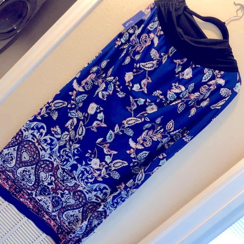 Maxi skirt bundle